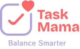 Task mama logo